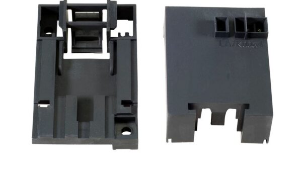 Overload Bracket