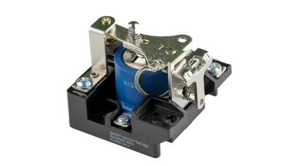 Relay SPDT-12VDC-900D