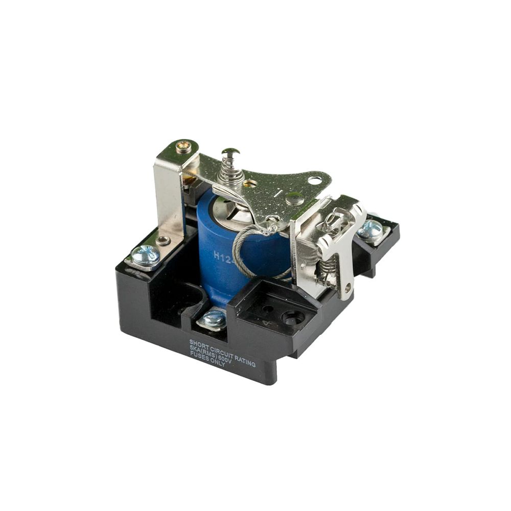 Relay SPDT-12VDC-900D