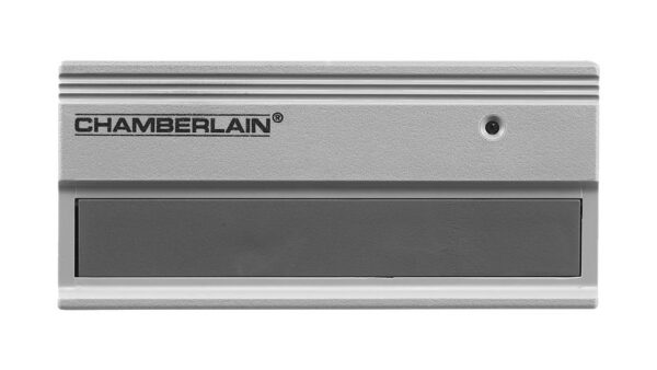Multi-Code Compatible Remote 300mhz
