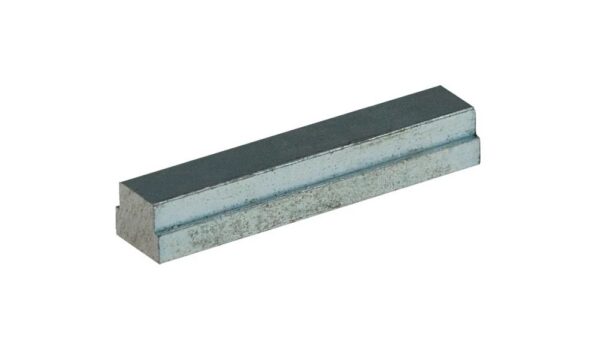 Step Key, 1/4"x5/16"x1-1/2"