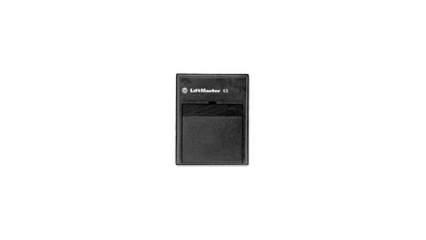 315mhz Universal Receiver Plug-in