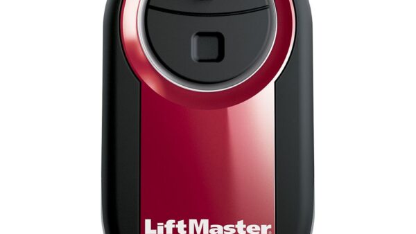 (D) Mini Universal Remote