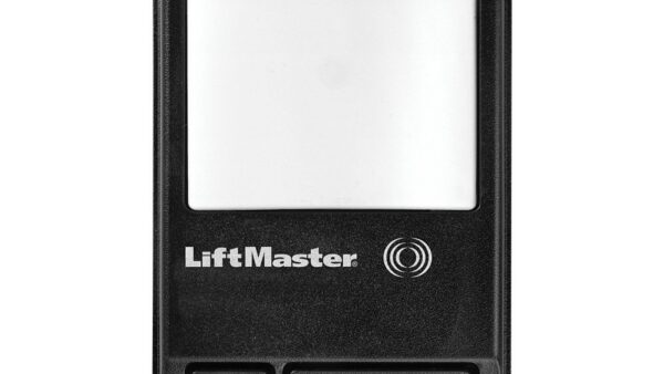 (D) Wireless 315mhz Wall Control