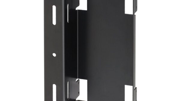 3950 Mounting Bracket