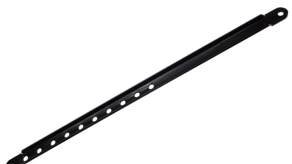 Straight Door Arm