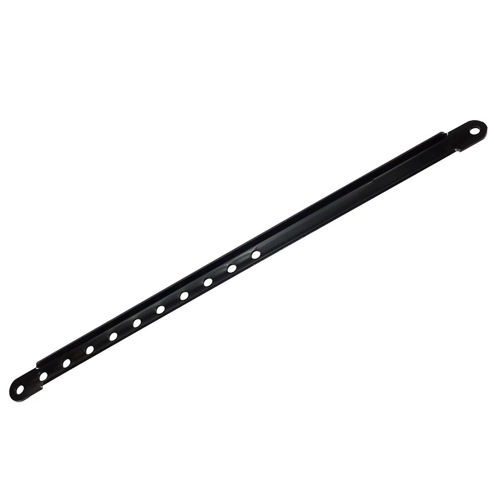 Straight Door Arm