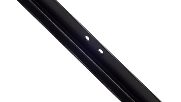 Rail Splice - T-Rail