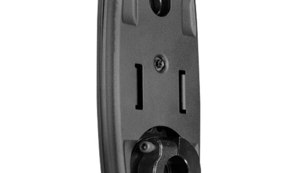 RJO Alternate Mounting/Extension