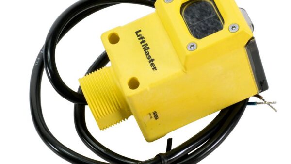 IR Emitter