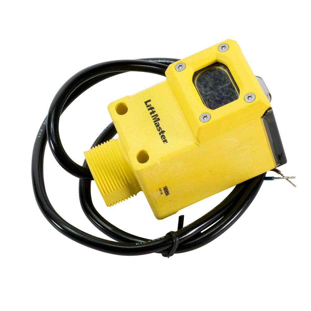 IR Emitter
