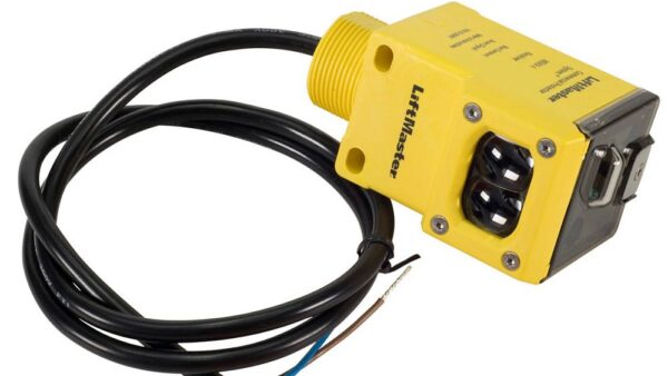 IR-Detector
