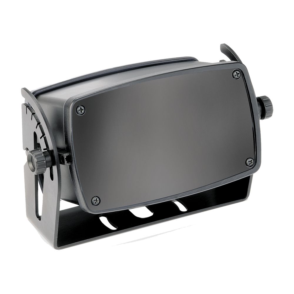 Motion Detector 24V
