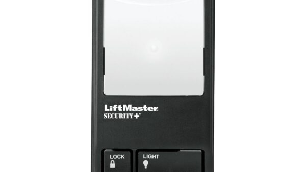 (D) Multi-Function Control Panel