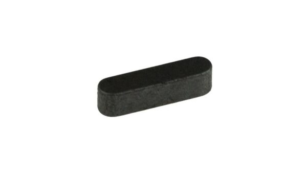 Key 1/4" x 1/4" x 1"