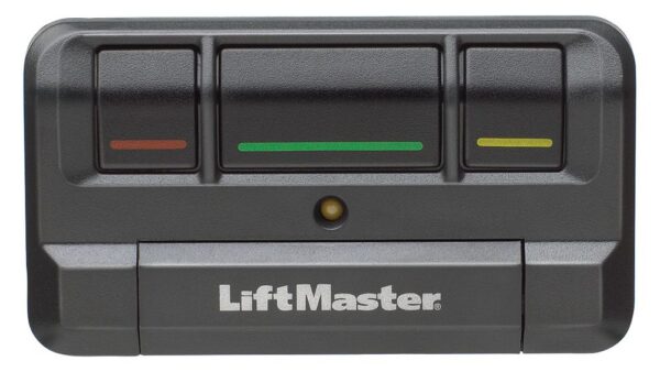Electrical Box - Low Profile, GT, GH