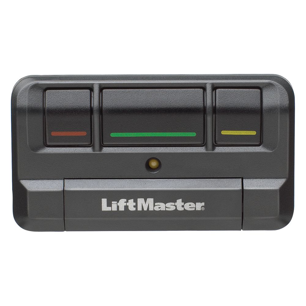 Electrical Box - Low Profile, GT, GH