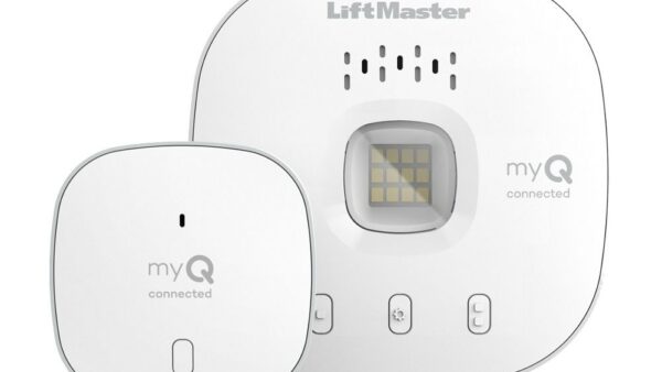 MyQ Smart Garage Control Kit