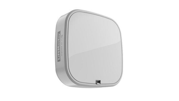 myQ Smart LED Garage Light