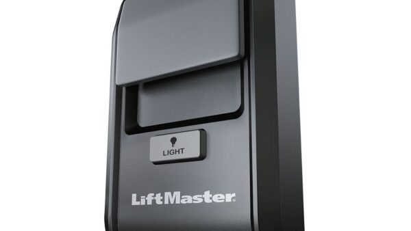 Multi-function Wi-Fi Control Panel