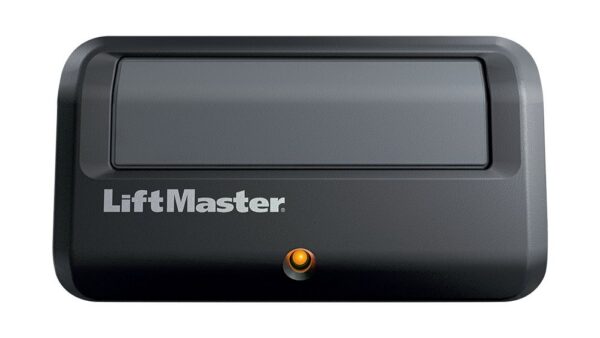 1-Button Transmitter myQ