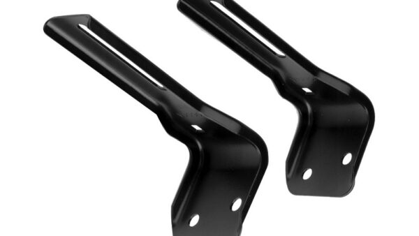 Extension Bracket (10 pair)