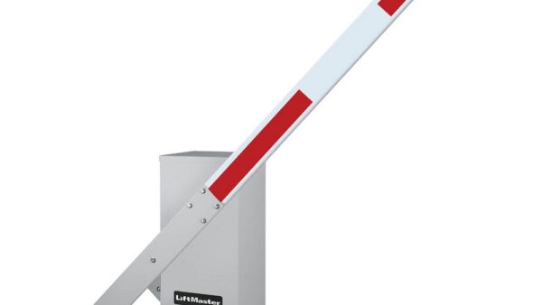 BGO Wishbone 1/2HP 115V 1 PH