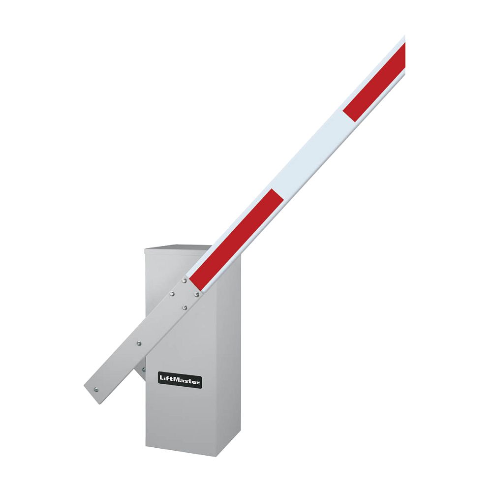 BGO Wishbone 1/2HP 115V 1 PH