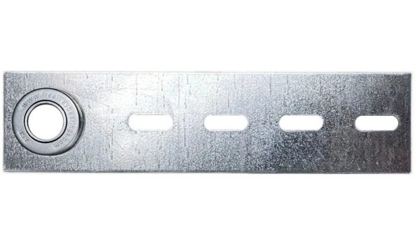 Chain Tensioner