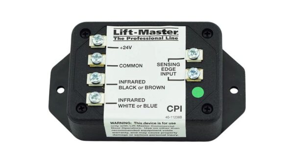 Conversion Interface Card - Phase Kit
