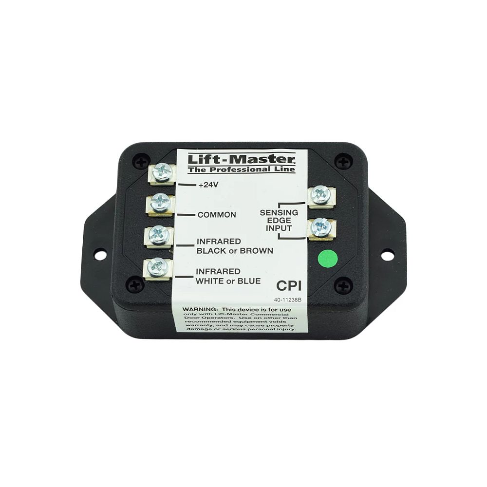 Conversion Interface Card - Phase Kit