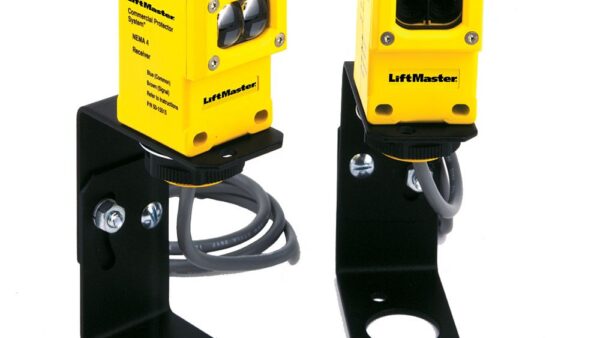 Commercial Protector System N4