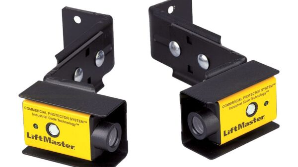 Protector, CDO-Mechanical