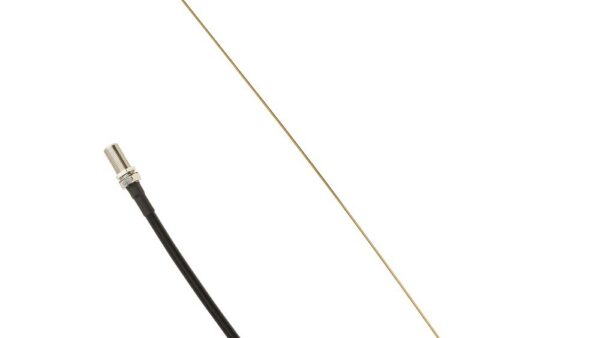 External Antenna Kit