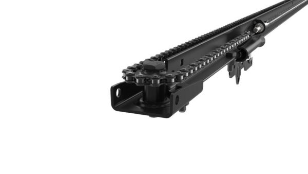 RDO Chain Rail 7' (Green Dot)