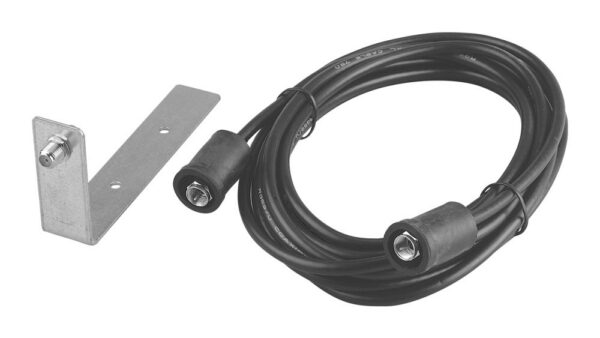 Kit Antenna accessory 25ft ext