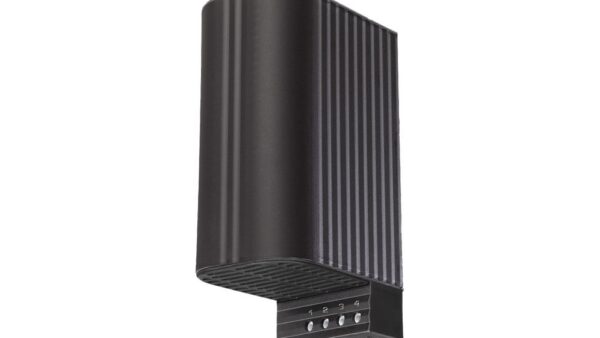 Heater Kit-DC Pad Mount Operators