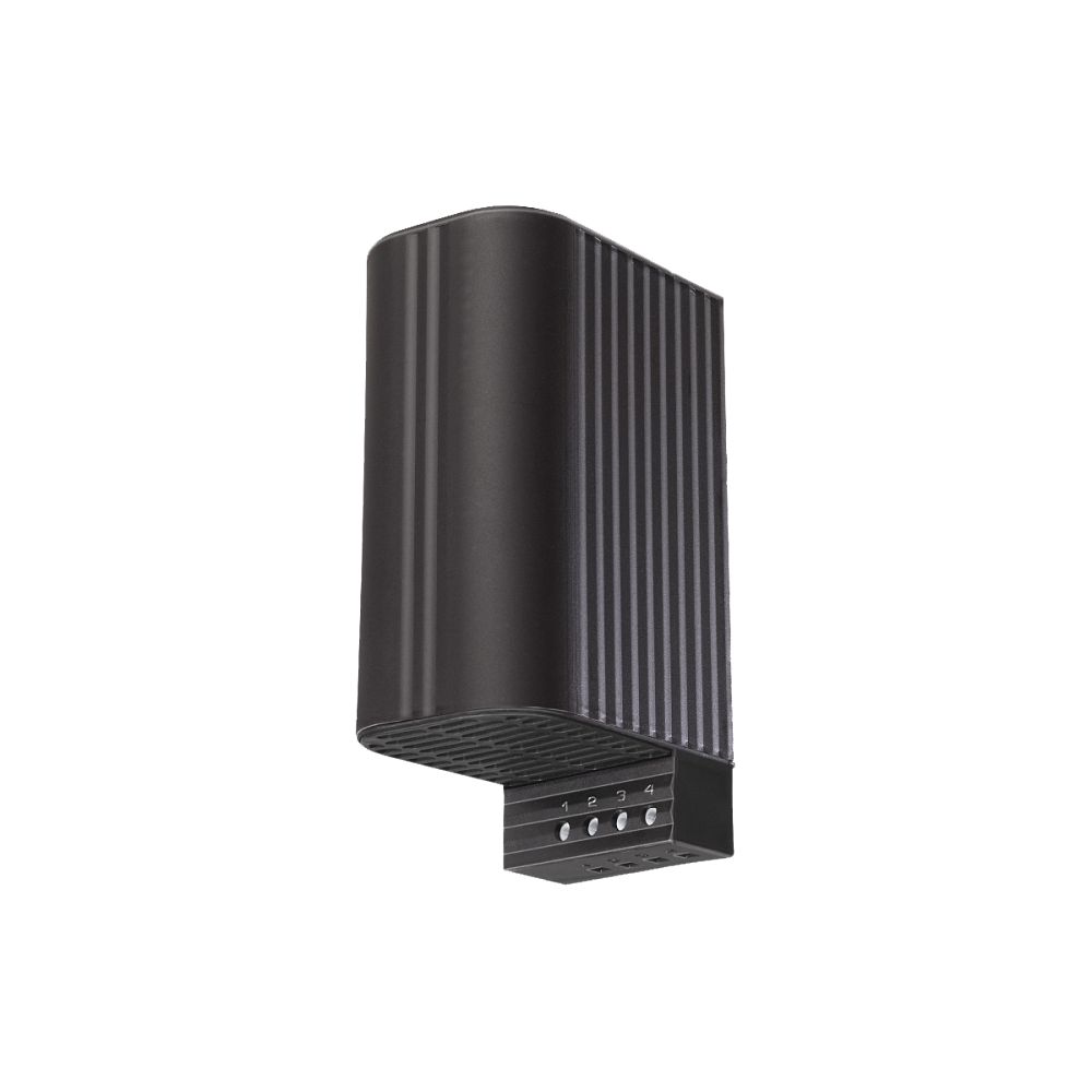 Heater Kit-DC Pad Mount Operators
