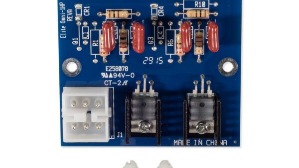 Omni 1HP Board