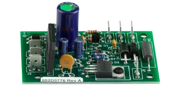 Charging Circuit Board Kit