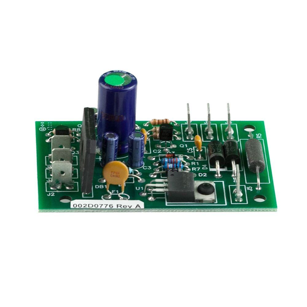 Charging Circuit Board Kit
