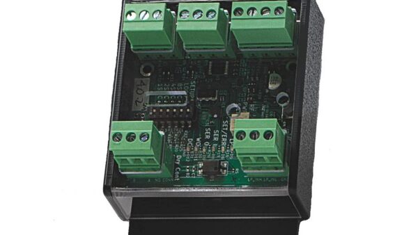 RFID Wiegand Interface Module