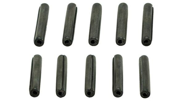 Shear Pin, 10 Pack