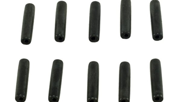 Shear Pin, 10 pack