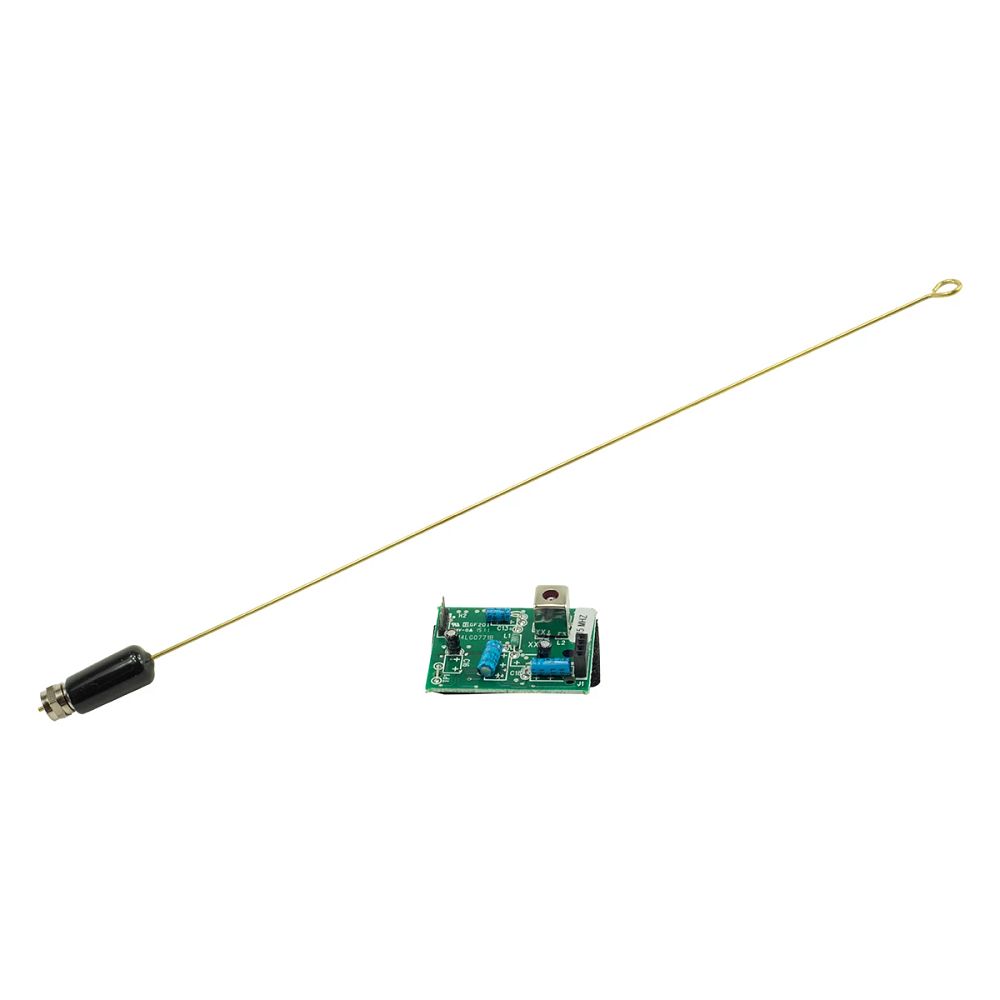 Receiver Module-315mhz, LA400