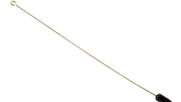 Antenna, SL585/595