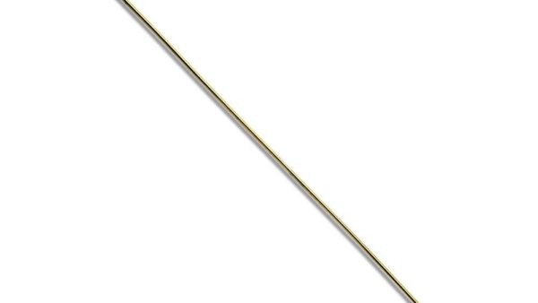 Antenna for Logic 5.0 Board