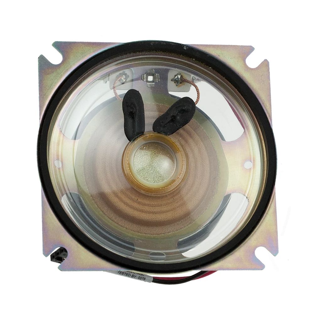 Speaker CAPXL