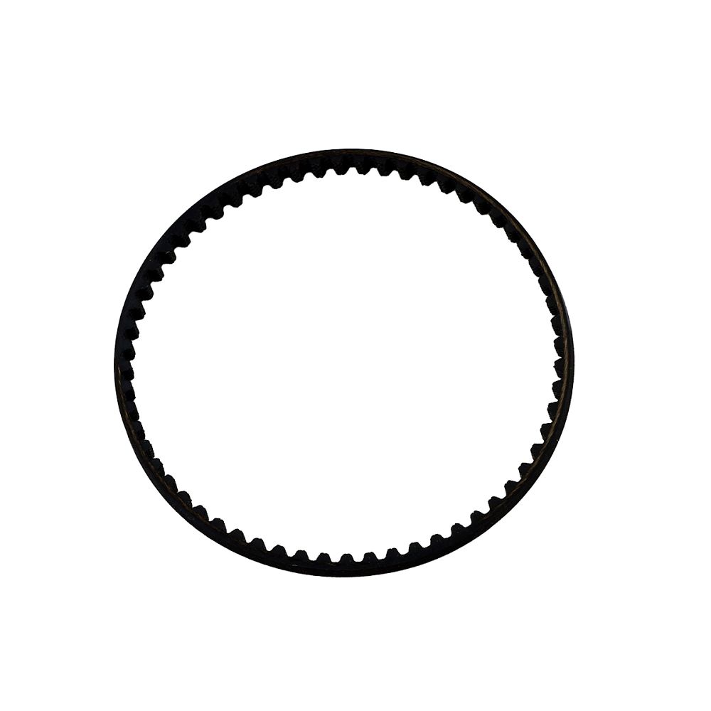 Drive Belt
