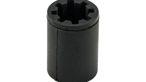 Screw Drive Coupling